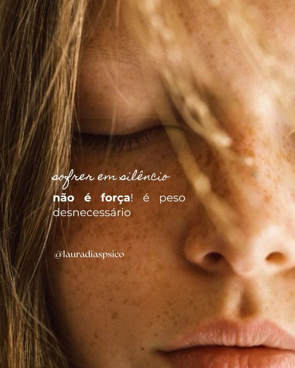 Post de @lauradiaspsico