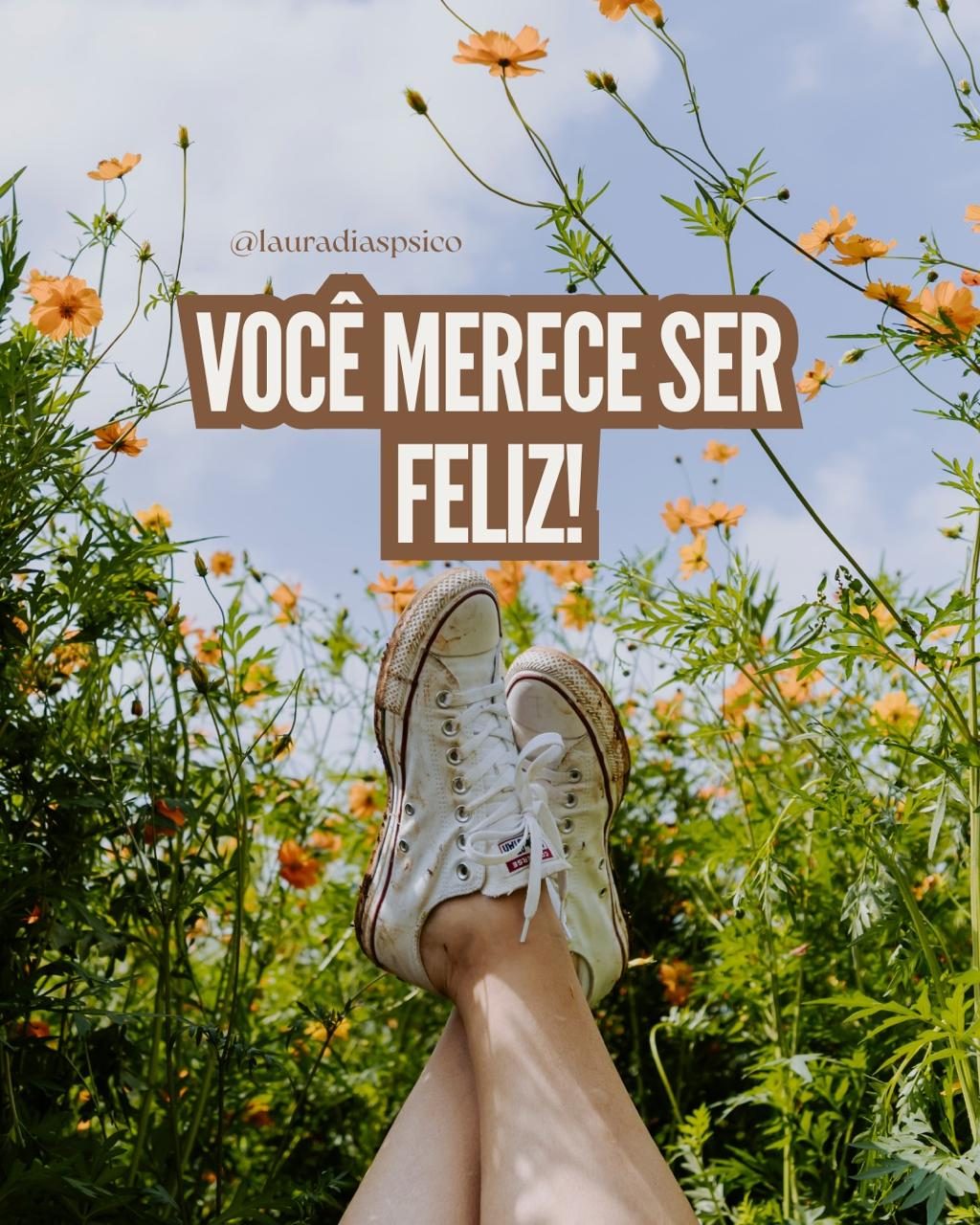 Post de @lauradiaspsico